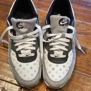 Nike air max mens size 11